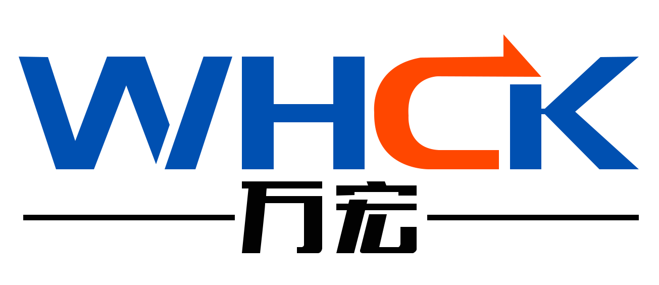 333体育测控技术有限公司